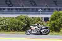 motorbikes;no-limits;peter-wileman-photography;portimao;portugal;trackday-digital-images